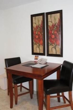 Imagen de la habitación del Hotel Best Western Plus Valdosta and Suites. Foto 6