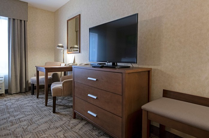 Imagen de la habitación del Hotel Best Western Plus Valemount Inn and Suites. Foto 7