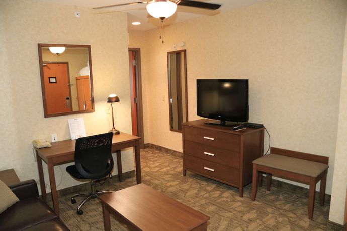 Imagen de la habitación del Hotel Best Western Plus Valemount Inn and Suites. Foto 10