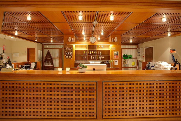 Imagen de los interiores del Hotel Best Western Plus Vasterviks Stadshotell. Foto 19