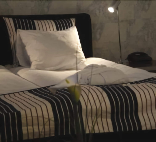 Imagen de la habitación del Hotel Best Western Plus Vasterviks Stadshotell. Foto 14