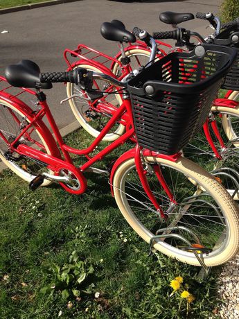 Imagen general del Hotel Best Western Plus Velizy. Foto 4