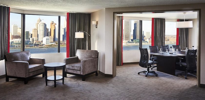 Imagen de la habitación del Hotel Best Western Plus Waterfront. Foto 12