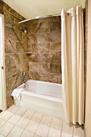 Imagen de la habitación del Hotel Best Western Plus Weston Inn. Foto 3
