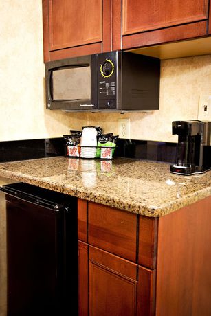 Imagen de la habitación del Hotel Best Western Plus Weston Inn. Foto 6