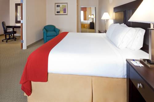 Imagen de la habitación del Hotel Best Western Plus Wilkes Barre-Scranton Airport Hotel. Foto 3