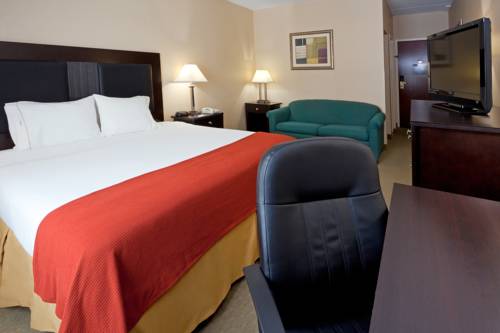 Imagen de la habitación del Hotel Best Western Plus Wilkes Barre-Scranton Airport Hotel. Foto 8