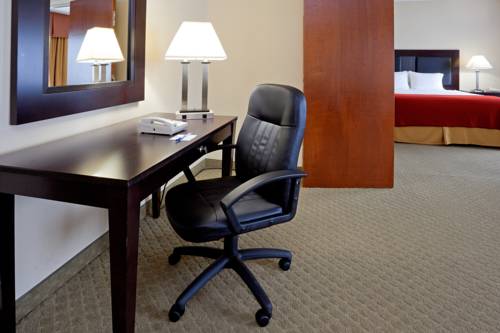 Imagen de la habitación del Hotel Best Western Plus Wilkes Barre-Scranton Airport Hotel. Foto 10