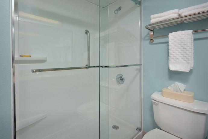 Imagen de la habitación del Hotel Best Western Plus Wilmington/wrightsville Beach. Foto 5