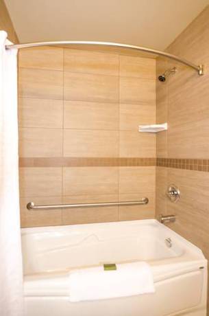 Imagen de la habitación del Hotel Best Western Plus Winnipeg West. Foto 11