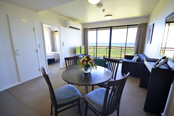 Imagen de la habitación del Hotel Best Western Plus Wollongong Golf Club. Foto 13
