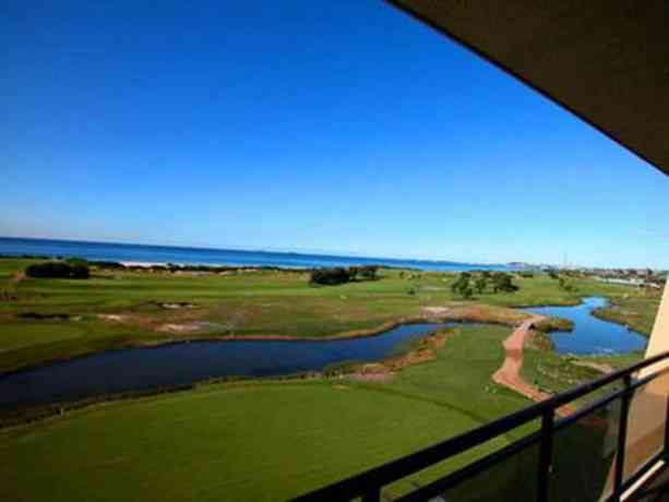 Imagen de la habitación del Hotel Best Western Plus Wollongong Golf Club. Foto 16