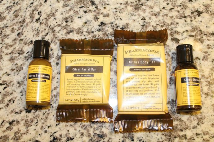 Imagen de la habitación del Hotel Best Western Plus Yadkin Valley Inn and Suites. Foto 5