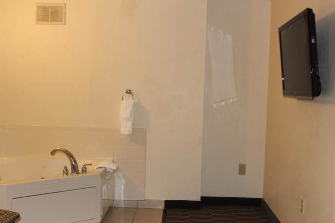 Imagen de la habitación del Hotel Best Western Plus Yadkin Valley Inn and Suites. Foto 15