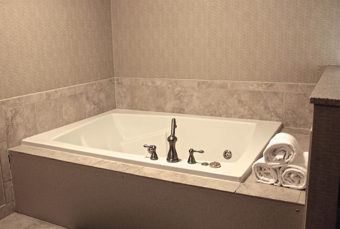 Imagen de la habitación del Hotel Best Western Plus York and Conference Center. Foto 13