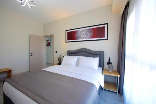 Imagen de la habitación del Hotel Best Western Plus & Residences Istanbul. Foto 15