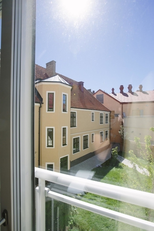 Imagen de la habitación del Hotel Best Western Plus l Nordic Lund. Foto 5