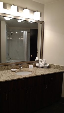 Imagen de la habitación del Hotel Best Western Pony Soldier Inn - Airport. Foto 7