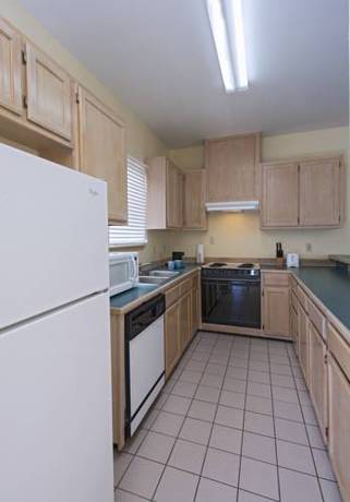 Imagen de la habitación del Hotel Best Western Port Aransas. Foto 7