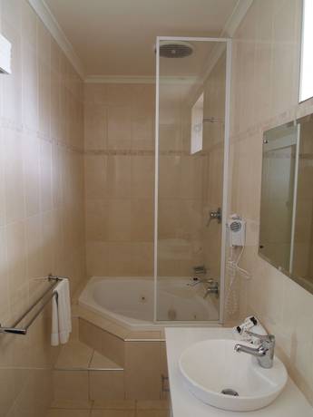 Imagen de la habitación del Hotel Best Western Port Lincoln. Foto 5