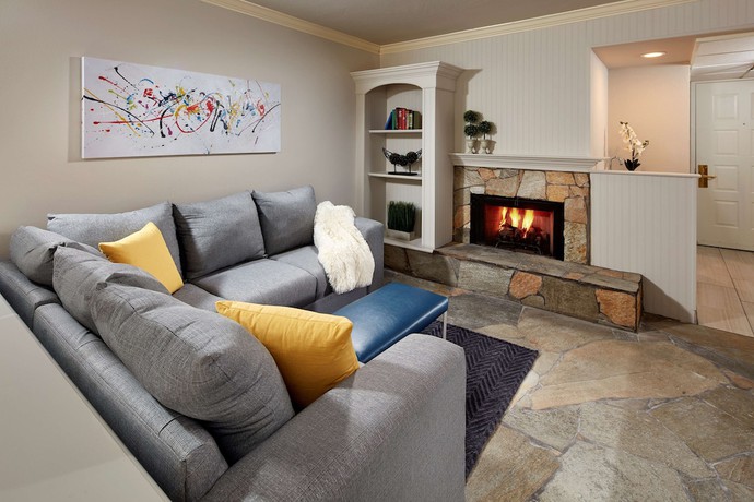 Imagen de la habitación del Hotel Best Western Posada Royale And Suites. Foto 3