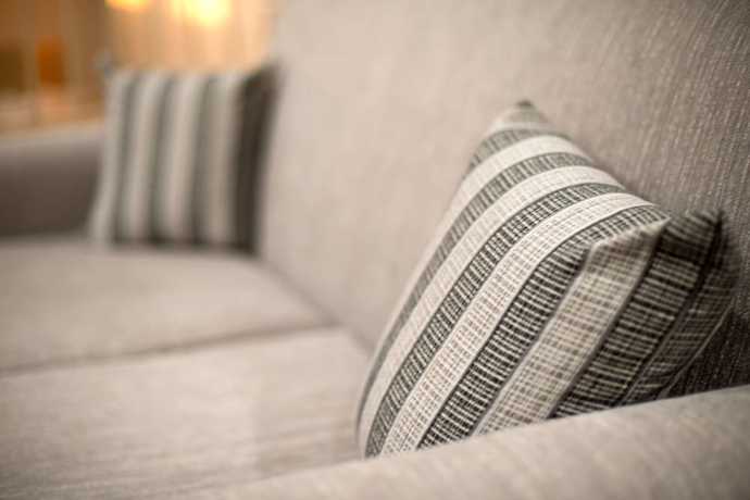 Imagen de los interiores del Hotel Best Western Post Inn. Foto 18