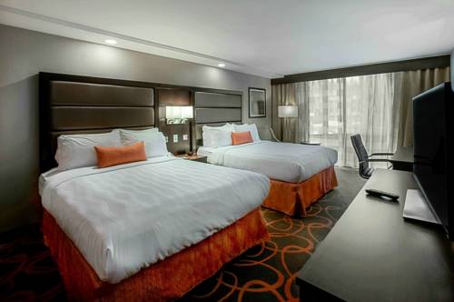 Imagen de la habitación del Hotel Best Western Premier Alton-st. Louis Area. Foto 6