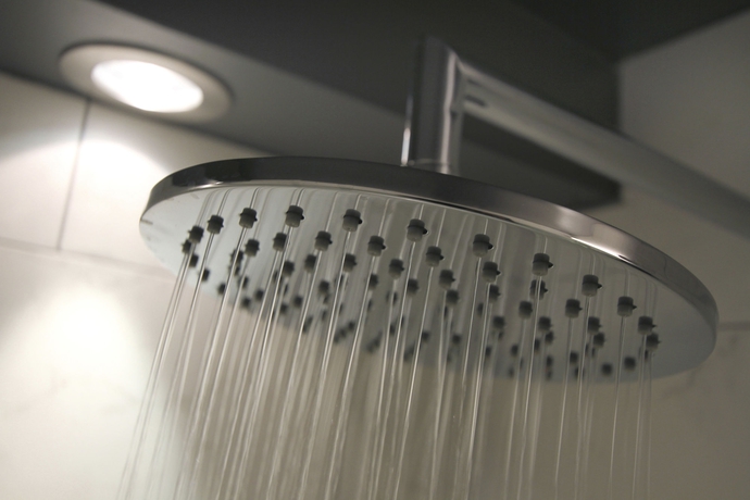 Imagen de la habitación del Hotel Best Western Premier Aristocrate. Foto 6