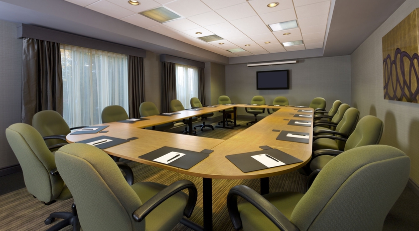 Imagen de los interiores del Hotel Best Western Premier Aristocrate. Foto 12