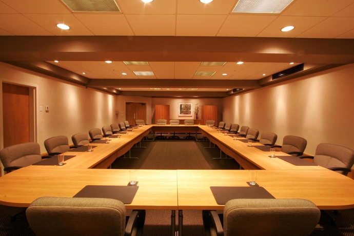 Imagen de los interiores del Hotel Best Western Premier Aristocrate. Foto 13