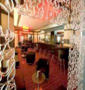 Imagen general del Hotel Best Western Premier Bad Merge. Foto 2