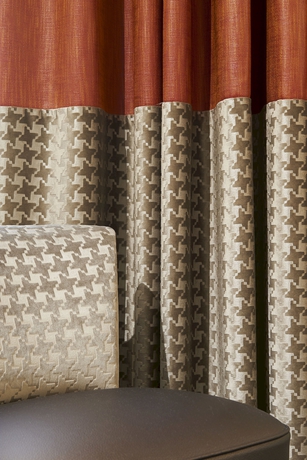 Imagen de los interiores del Hotel Best Western Premier Bayonne Etche Ona - Bordeaux. Foto 15