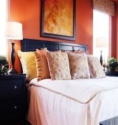 Imagen de la habitación del Hotel Best Western Premier Chantemerle. Foto 2