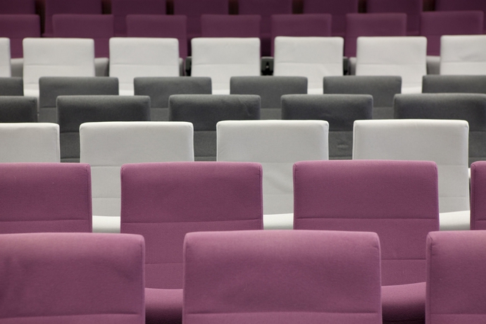 Imagen de los interiores del Hotel Best Western Premier De La Paix. Foto 13