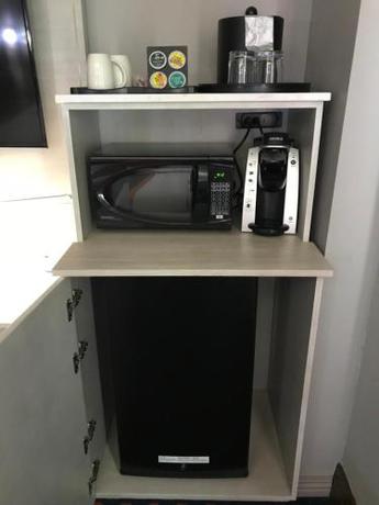 Imagen de la habitación del Hotel Best Western Premier Historic Travelers Alam. Foto 8