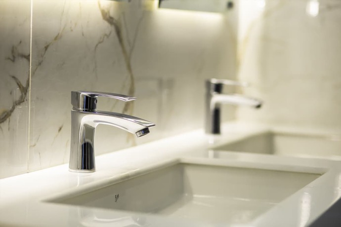 Imagen de la habitación del Hotel Best Western Premier Hotel Gulberg Lahore. Foto 6