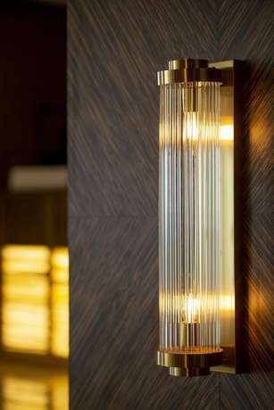 Imagen de los interiores del Hotel Best Western Premier Hotel Gulberg Lahore. Foto 18