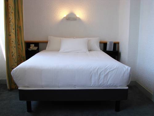 Imagen de la habitación del Hotel Best Western Premier Hotel des Vignes et des Anges. Foto 3