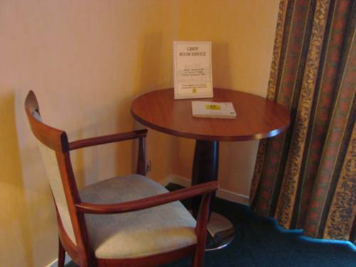 Imagen de la habitación del Hotel Best Western Premier Hotel des Vignes et des Anges. Foto 4