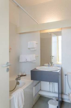 Imagen de la habitación del Hotel Best Western Premier Hotel des Vignes et des Anges. Foto 9