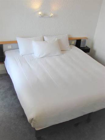 Imagen de la habitación del Hotel Best Western Premier Hotel des Vignes et des Anges. Foto 11