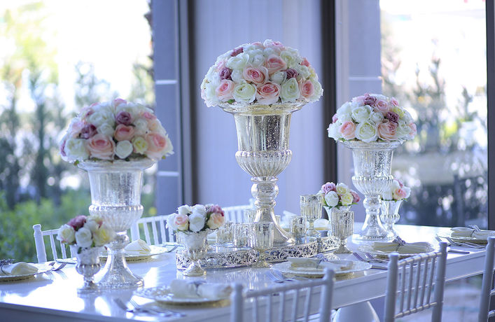 Imagen de la habitación del Hotel Best Western Premier Karsiyaka Convention and Spa. Foto 12