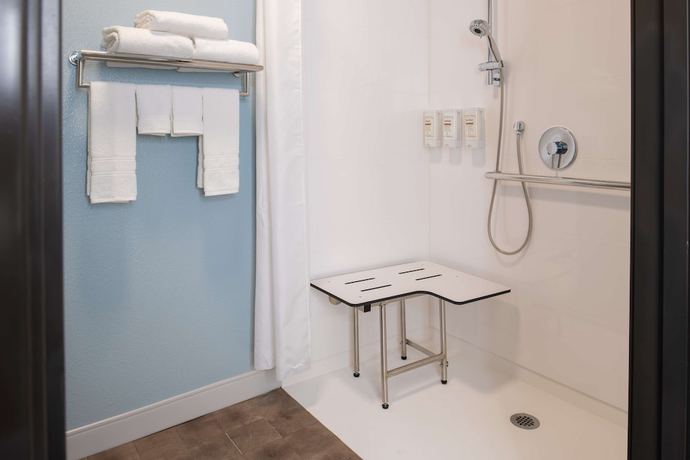 Imagen de la habitación del Hotel Best Western Premier Keizer/Salem. Foto 5