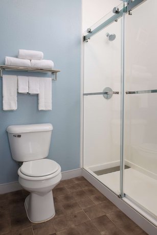 Imagen de la habitación del Hotel Best Western Premier Keizer/Salem. Foto 13