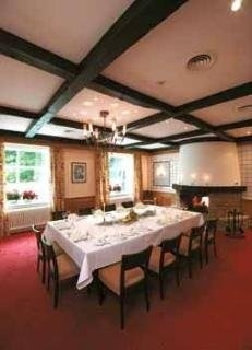 Imagen general del Hotel Best Western Premier Park Hotel and Spa. Foto 11