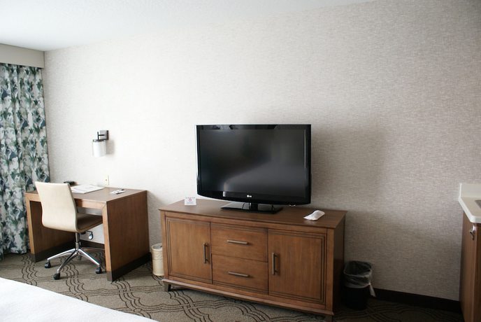 Imagen de la habitación del Hotel Best Western Premier Pasco Inn And Suites. Foto 11