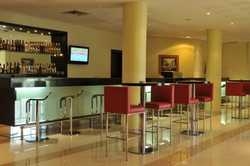 Imagen de los interiores del Hotel Best Western Premier Port Harcourt. Foto 6