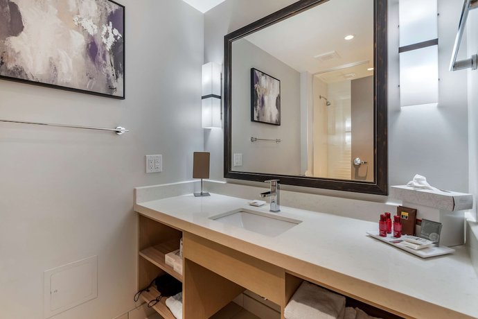 Imagen de la habitación del Hotel Best Western Premier Prince Albert. Foto 11