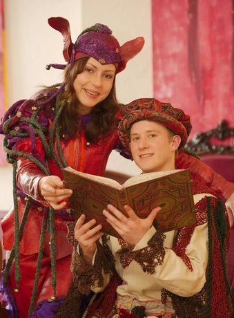 Imagen del bar/restaurante del Hotel Best Western Premier Villa Stokkum. Foto 4