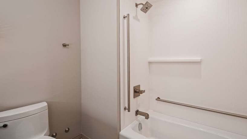 Imagen de la habitación del Hotel Best Western Premier Winnipeg East. Foto 15